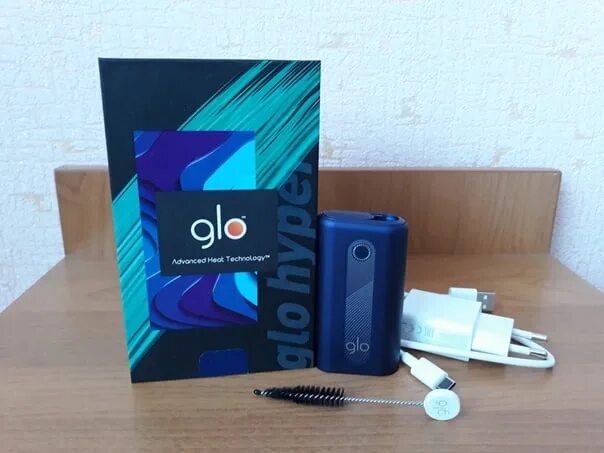 Hyper под. Гло хайпер плюс коробка. набор стартовый гло хайпер деми. glo hyper plus коробка. гло хайпер x2 коробка.