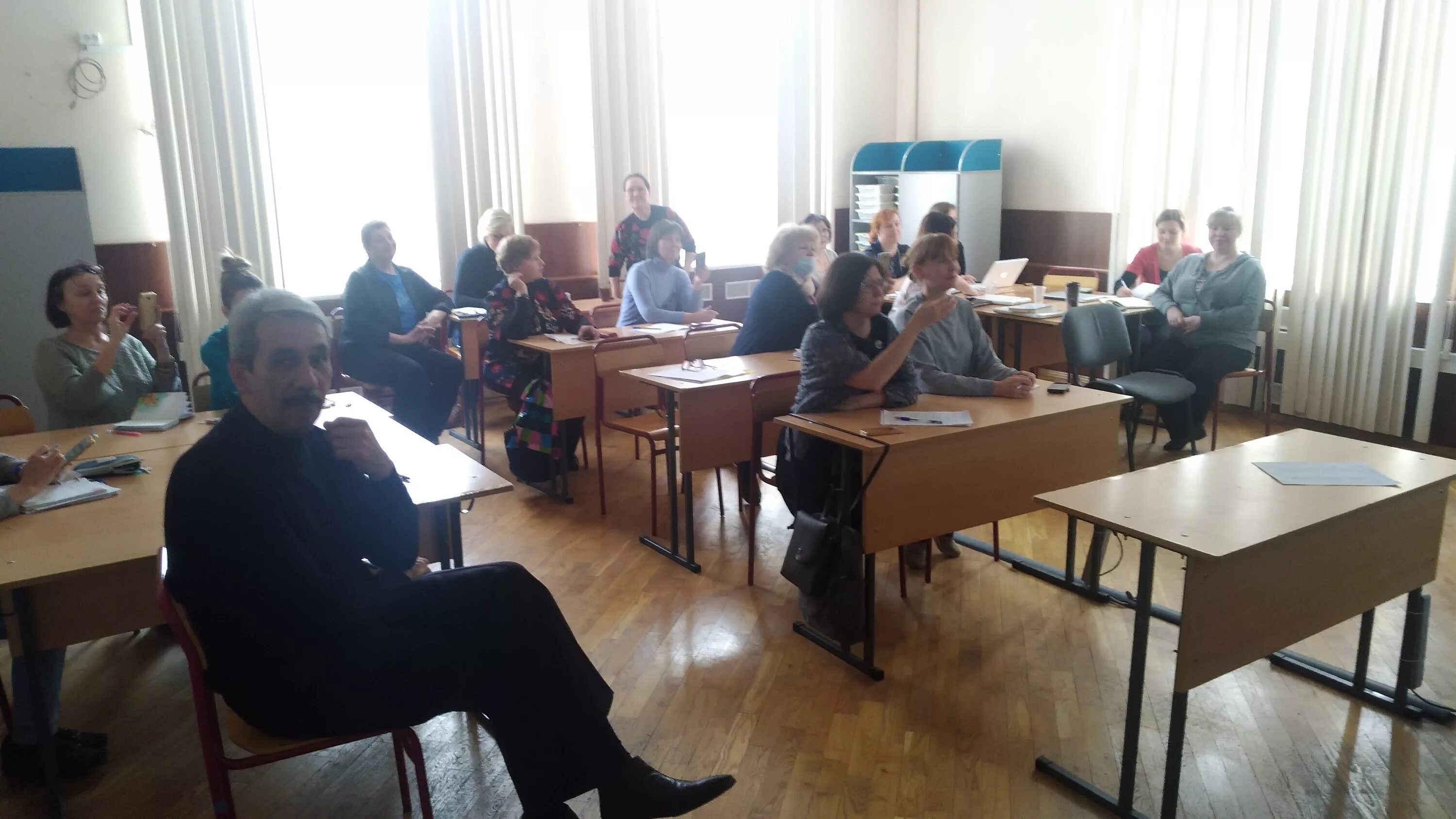 Школа технологий москва. Ай школа москва. Школа технологии обучения резервный проезд. Школа технологий москва. Школа технологий москва.