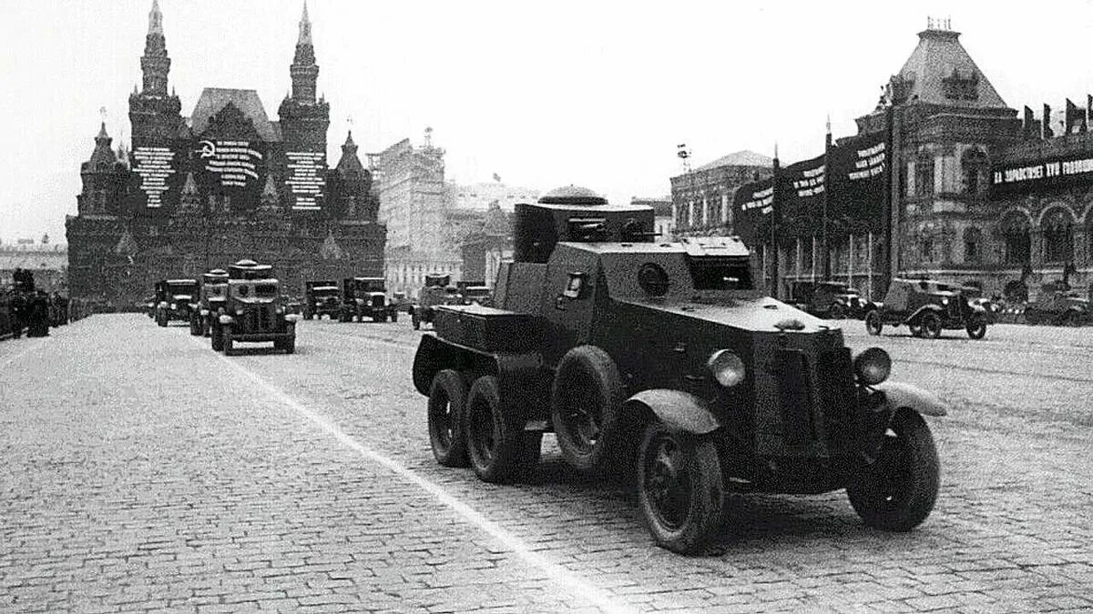 Ба-10 бронеавтомобиль. Бронеавтомобили красной армии 1918-1945 г.г. СССР РККА бронеавтомобиль. Баи бронеавтомобиль Ижорский. 1934 год россия