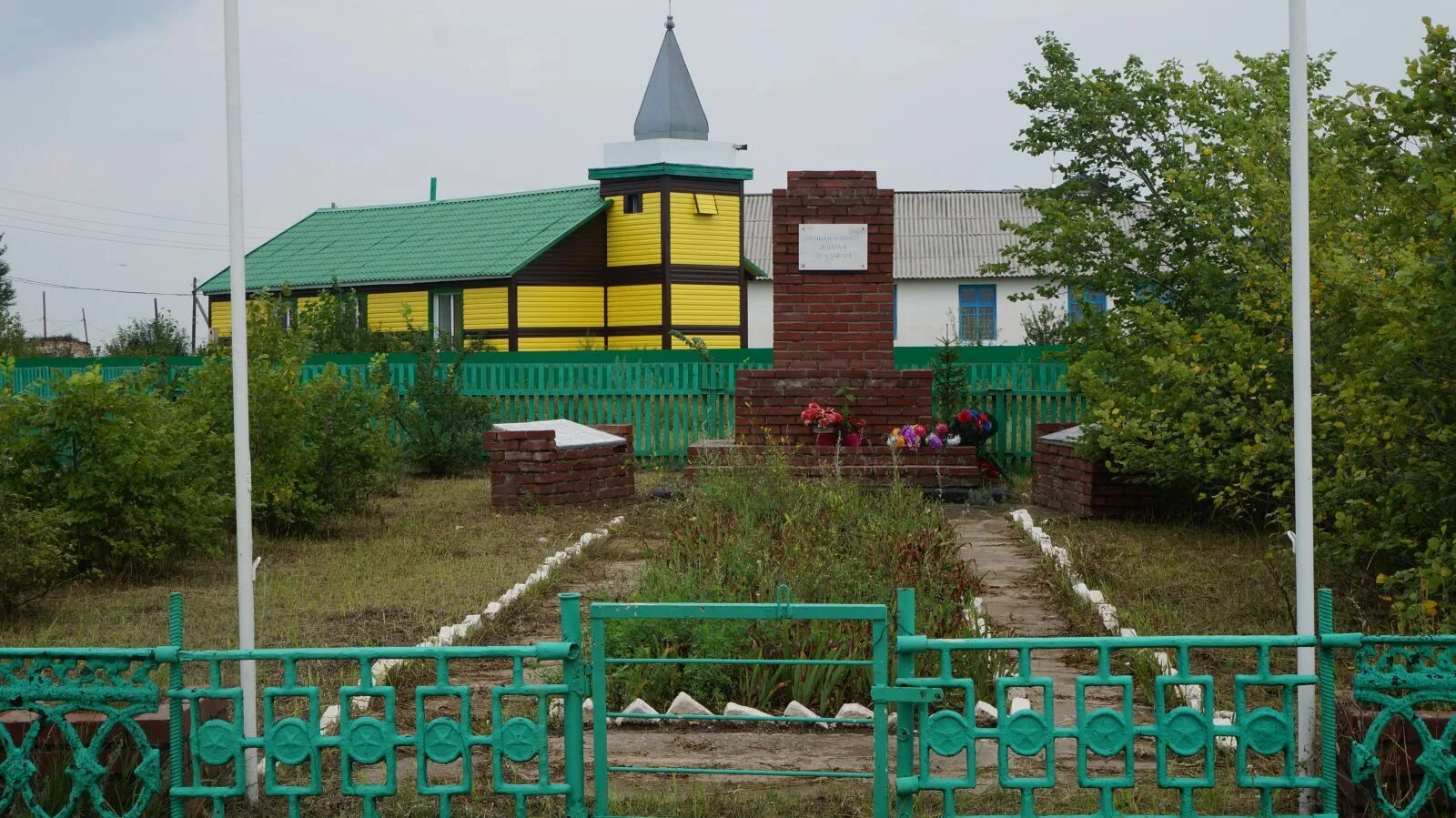 Аул каразюк омской области. Аул каразюк. Аул каразюк нововаршавский район. Хоккейная коробка хоккей любители. Каразюк омская область.