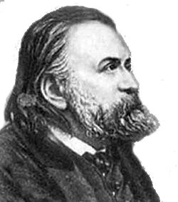 Юркевич