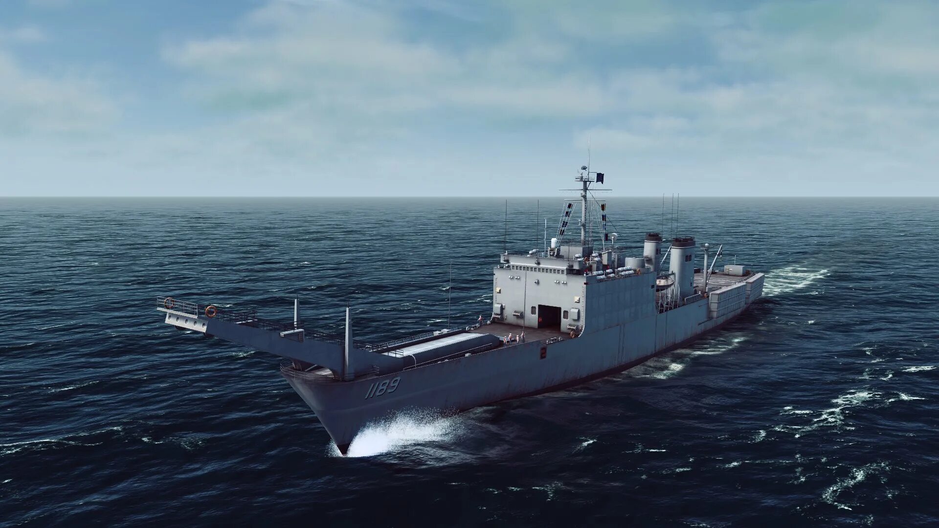 Способный корабль. Sea Power игра. Sea Power: Naval Combat in the Missile age. Sea Power Band. Sea Power Land Power теория.