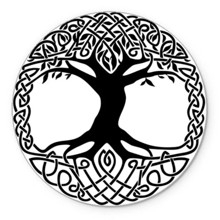 Кельты дерево иггдрасиль. Солярный славянский символ древо жизни. Славянский символ дерево. Кельтский иггдрасиль. Славянский символ дерево.