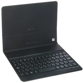 Чехол клавиатура для samsung tab s9 plus