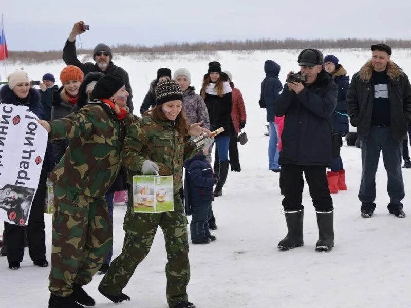 Маяк севера Туруханск. Новости Туруханска. Новости Туруханска Красноярского края. Туруханск население. Рп5 туруханск