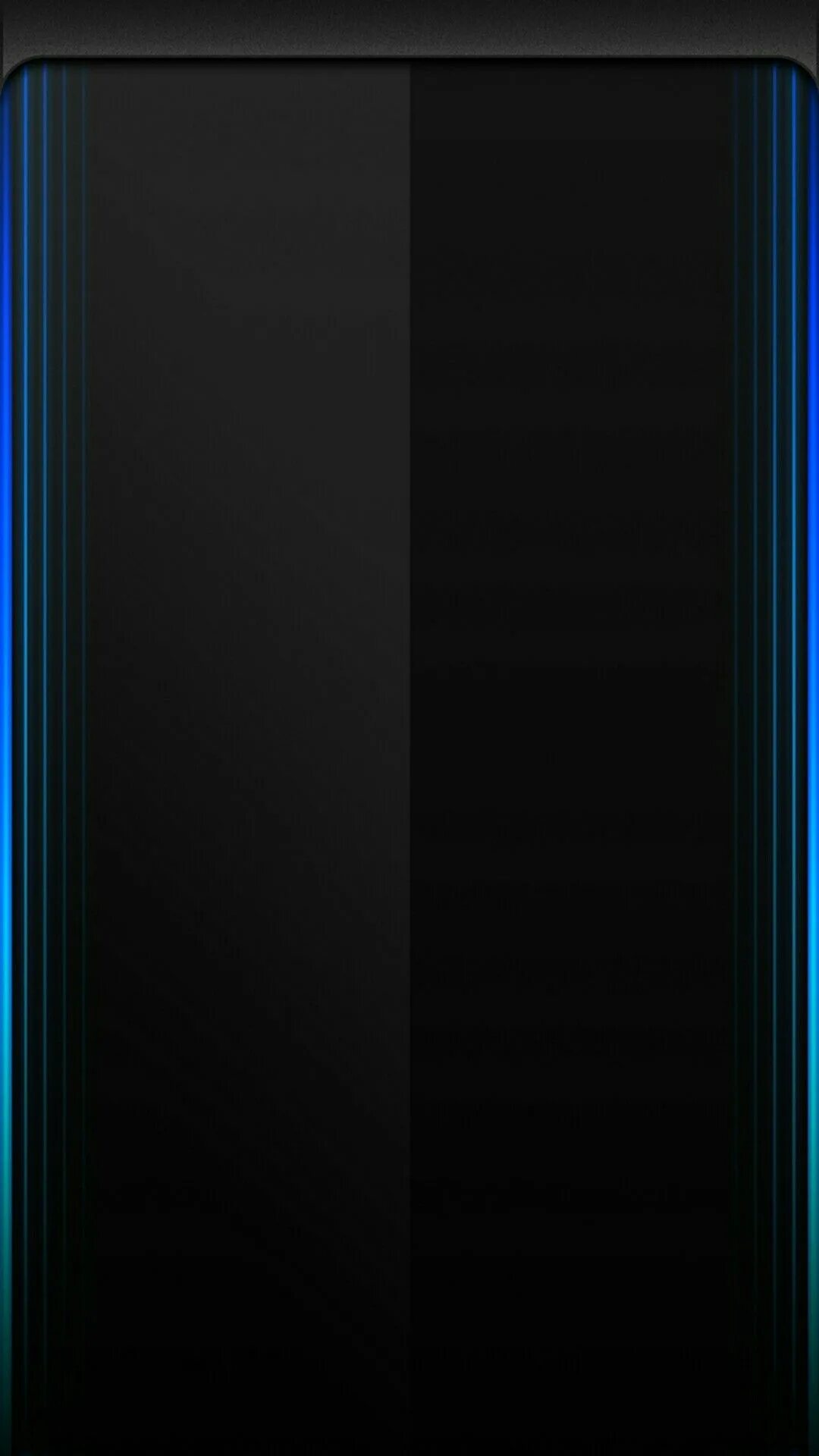 Самсунг а 53 черный. Чёрный экран вертикальный. Черный и синий. Черный экран телефона. Черный экран huawei