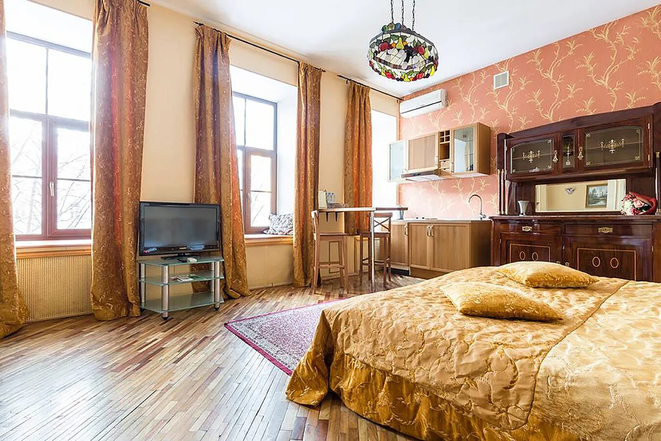 Рахманинов гостиница великий новгород. Рахманинов гостиница великий новгород. Рахманинов отель петербург. Арт отель рахманинов. Арт отель рахманинов стандарт одноместный.