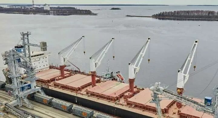 Джурджулешть порт. Комбикормовый завод лев толстой. Архангельский речной порт. Зерновой терминал в забайкальске. Архангельск торговый порт.