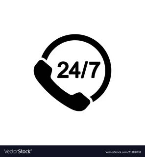 Call 7