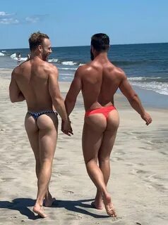 Slideshow gay beach nude cum teen.