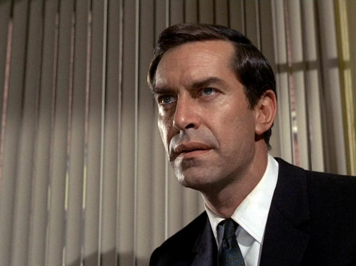 Ландау актер. Martin Landau киаифа. Дарков landau