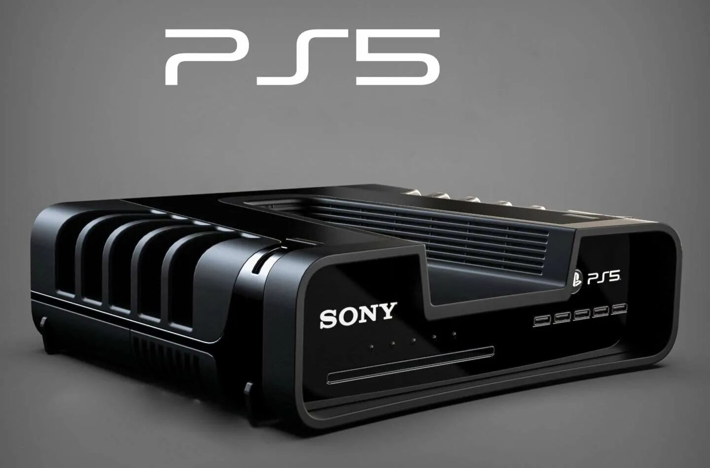 Sony playstation 1 1995. Пс 5 pro. Sony playstation ps1. В каком году вышла сони. Сони пс 1.