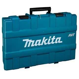 Makita hm1203c