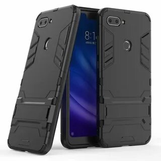 Чехол case