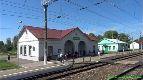 Осиновка беларусь