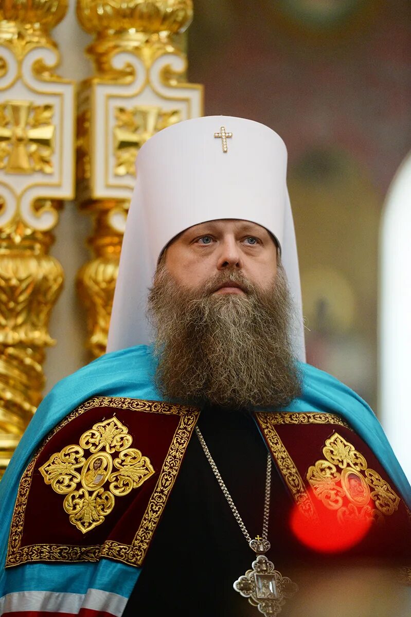 Епископ зосима мороз. Епископ анаксиос игнатий. Шахтинскаяиепархиятвладыка симон морозов. Епископ мороз. Епископ мороз.