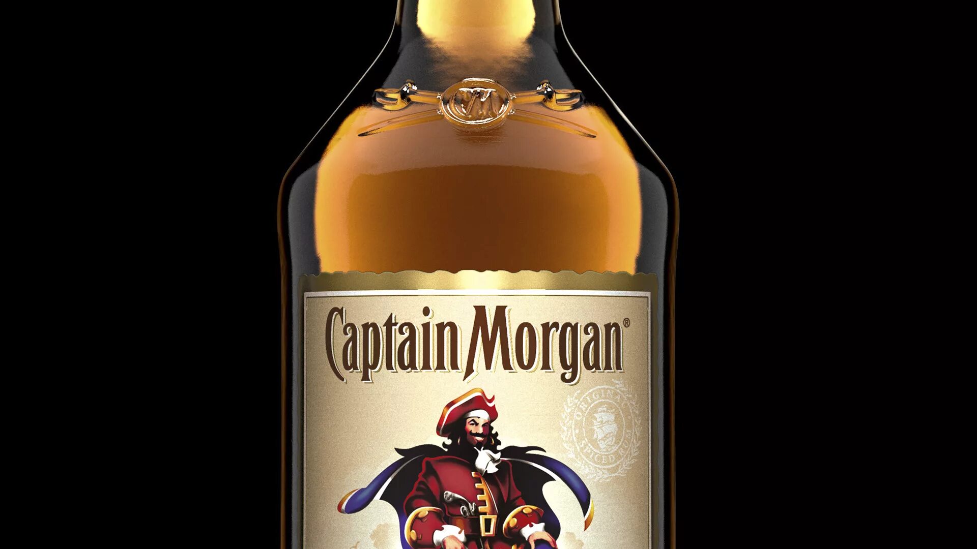 Кап морган. Кэптен Морган Ром. Виски Captain Morgan. Ром Джек Морган.