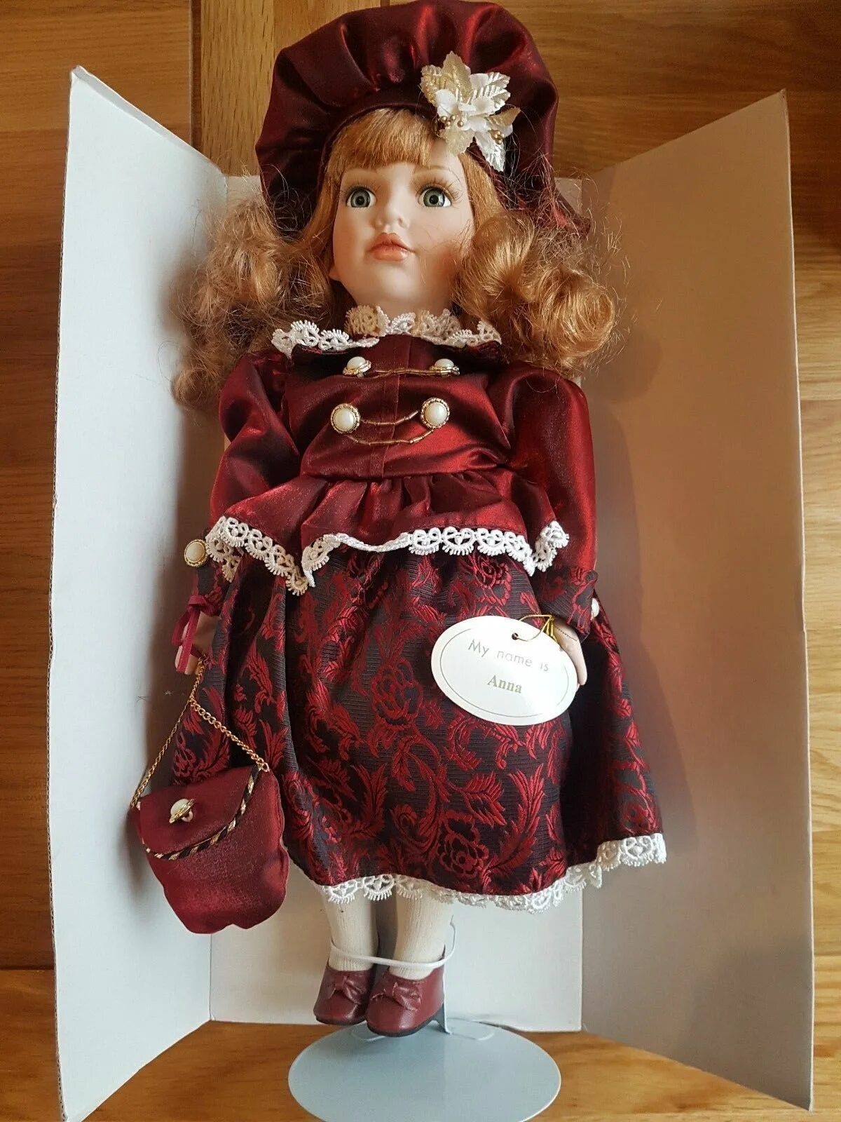 Кукла ручной работы. Куклы леонардо 19 marie. Леонардо куклы. Кукла фарфоровая leonardo collection. Интерьерная фарфоровая кукла.