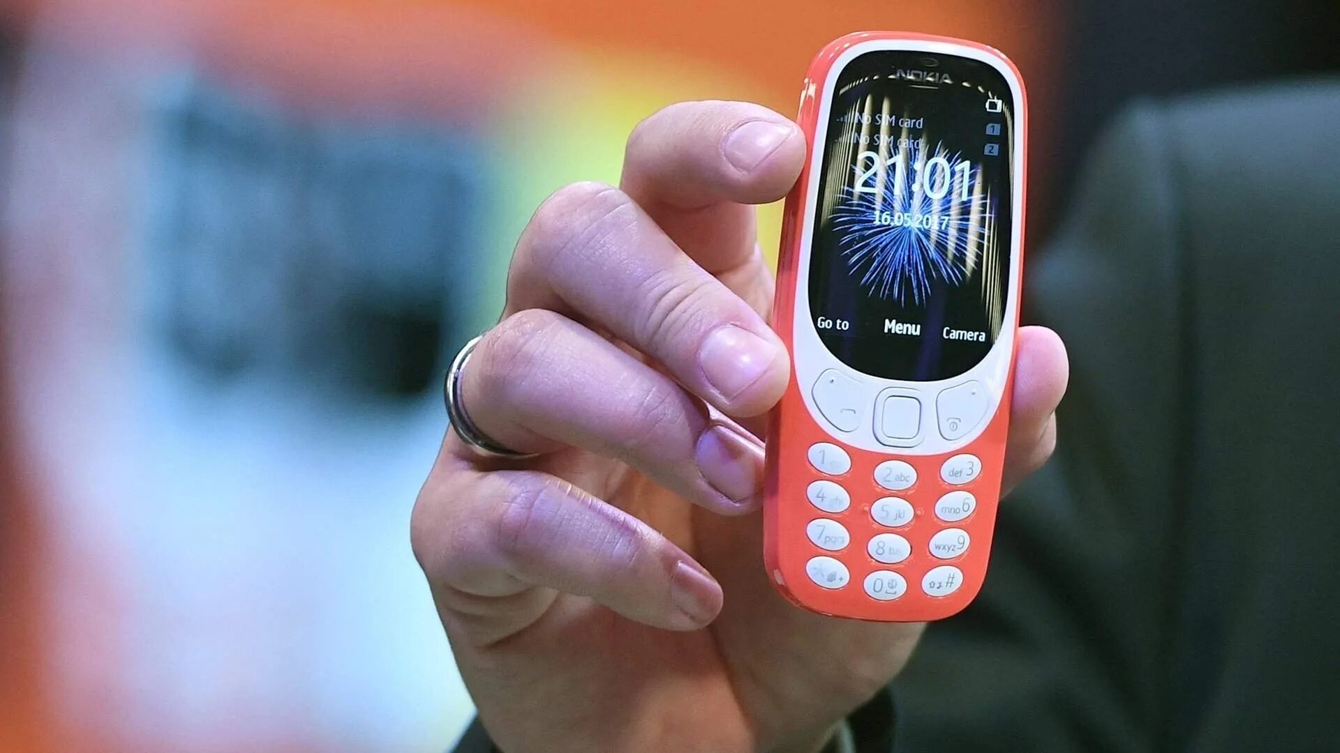 Кнопочный телефон 2023 цена. Nokia 3310 2022. Новый нокиа 2022. Нокиа 3310 2018. Nokia Phones 2022.