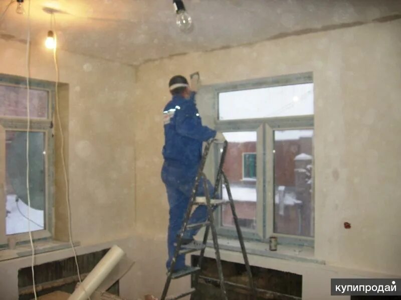 Мастера по ремонту пятигорск