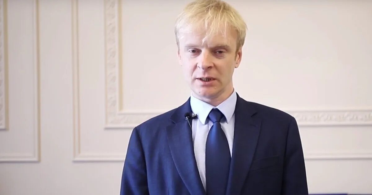 Федоров бфу ректор. Ректор калининградского университета. Федоров бфу ректор. Ректор калининградского университета. Ректор калининградского университета.