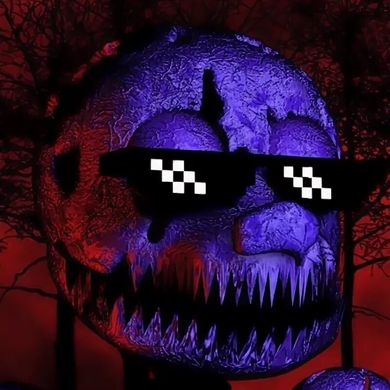 Пёрпл маскот пнзч. Перпл маскот. Пёрпл маскот 2. Purple mascot fnaf пнзч. Перпл маскот.