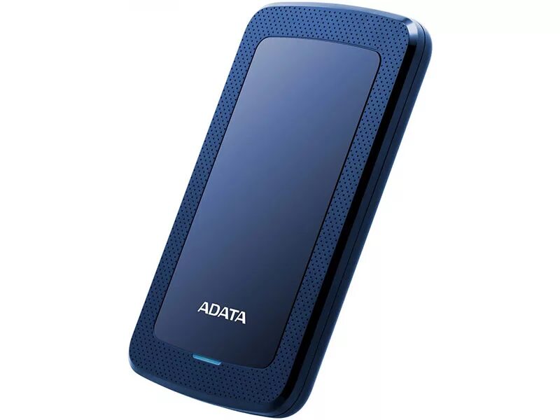 A data 1tb. External hdd adata 1tb hv300 usb 3.2 gen1. внешний жесткий диск 2.5&quot; 2tb adata dashdrive hv300 slim (ahv300-2tu31-cbl) usb 3.0 blue. external hdd 1tb adata xpg ex500 (5400rpm, usb 3.1). 1 тб внешний жесткий диск adata ahv300.