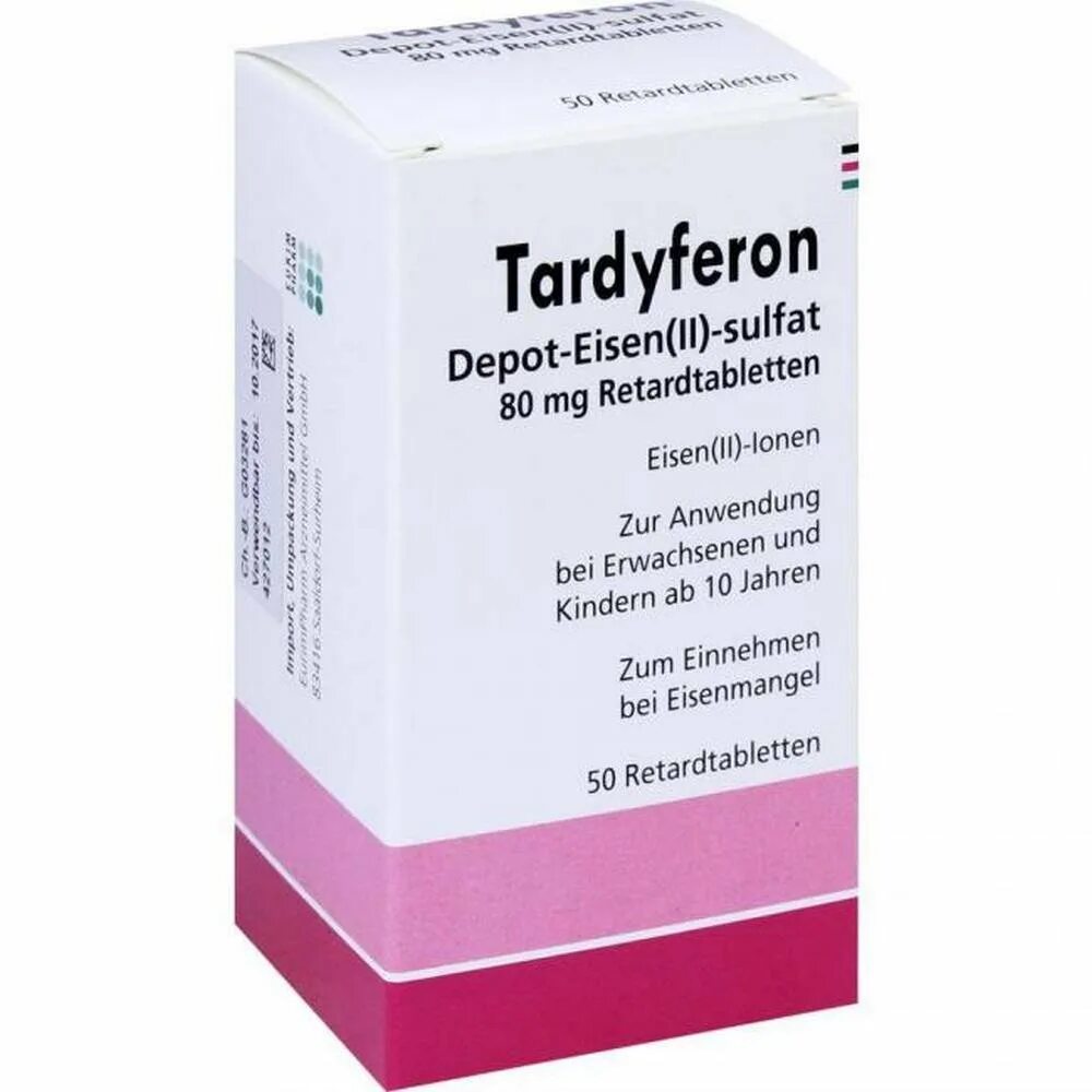 Тардиферон инструкция по применению. Тардиферон 200 мг. Tardyferon 80 MG. Тардиферон 100 мг. Гино тардиферон.