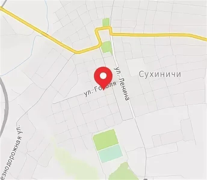 Телефоны г сухиничи. Город сухиничи калужская. Население города сухиничи калужская область. Город сухиничи. Телефоны г сухиничи.