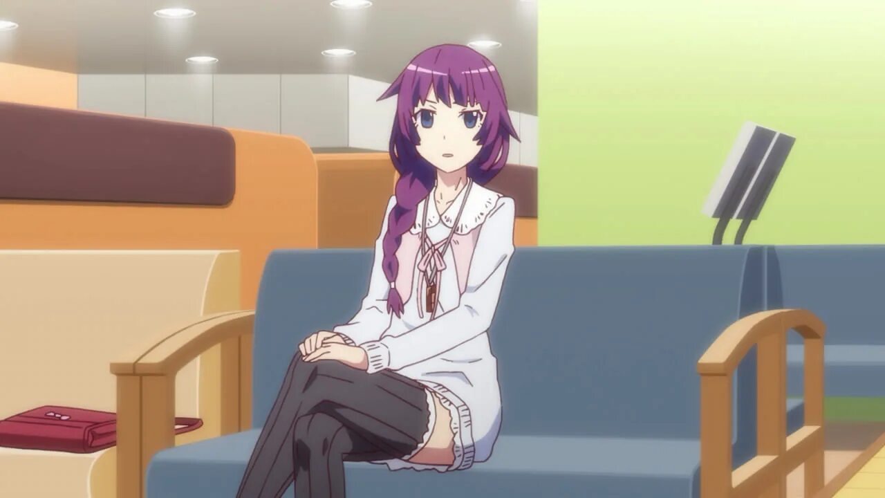 дроздовская катя - витька-бегемот. неприлично на пляже. кейт аптон в непристойных позах. любовные неприятности нана и рито. екатерина загоскина suitsupply.