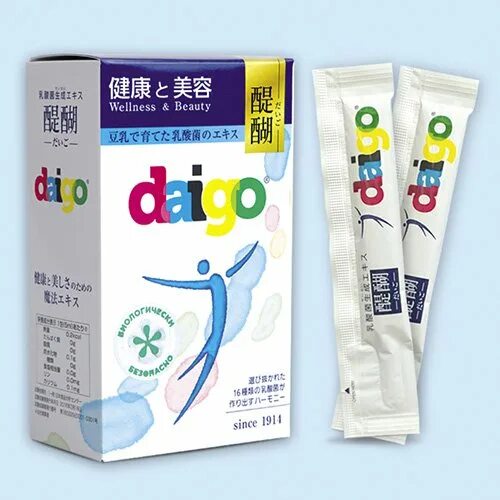 Метабиотики дайго. Дайго саше. дайго метабиотик. daigo препарат. дайго инструкция.