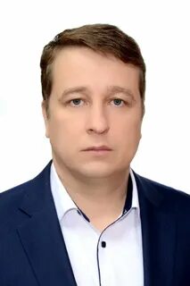 Сайт мо камбарское