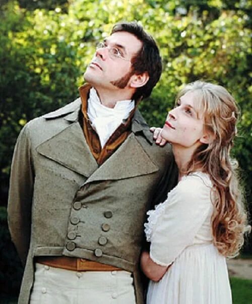 наташа и пьер безухов. пьер безухов война и мир 2016. ростова и пьер безухов. наташа ростова и пьер безухов 2016. наташа ростова и пьер безухов 2016.