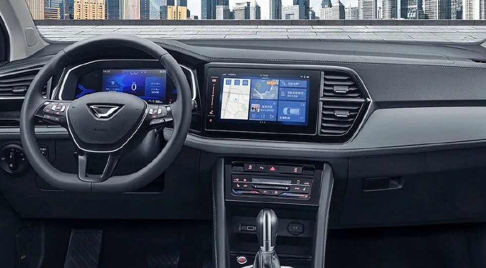 Jetta vs 7. Jetta vs 7