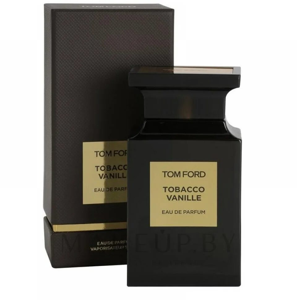 Tom Ford Tobacco Vanille 100ml. Tom Ford Tuscan Leather 100ml. Tom Ford Patchouli Absolu. Tom Ford Tuscan Leather Unisex.