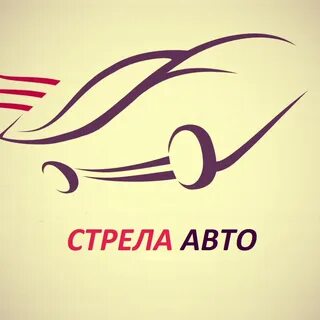 Auto user