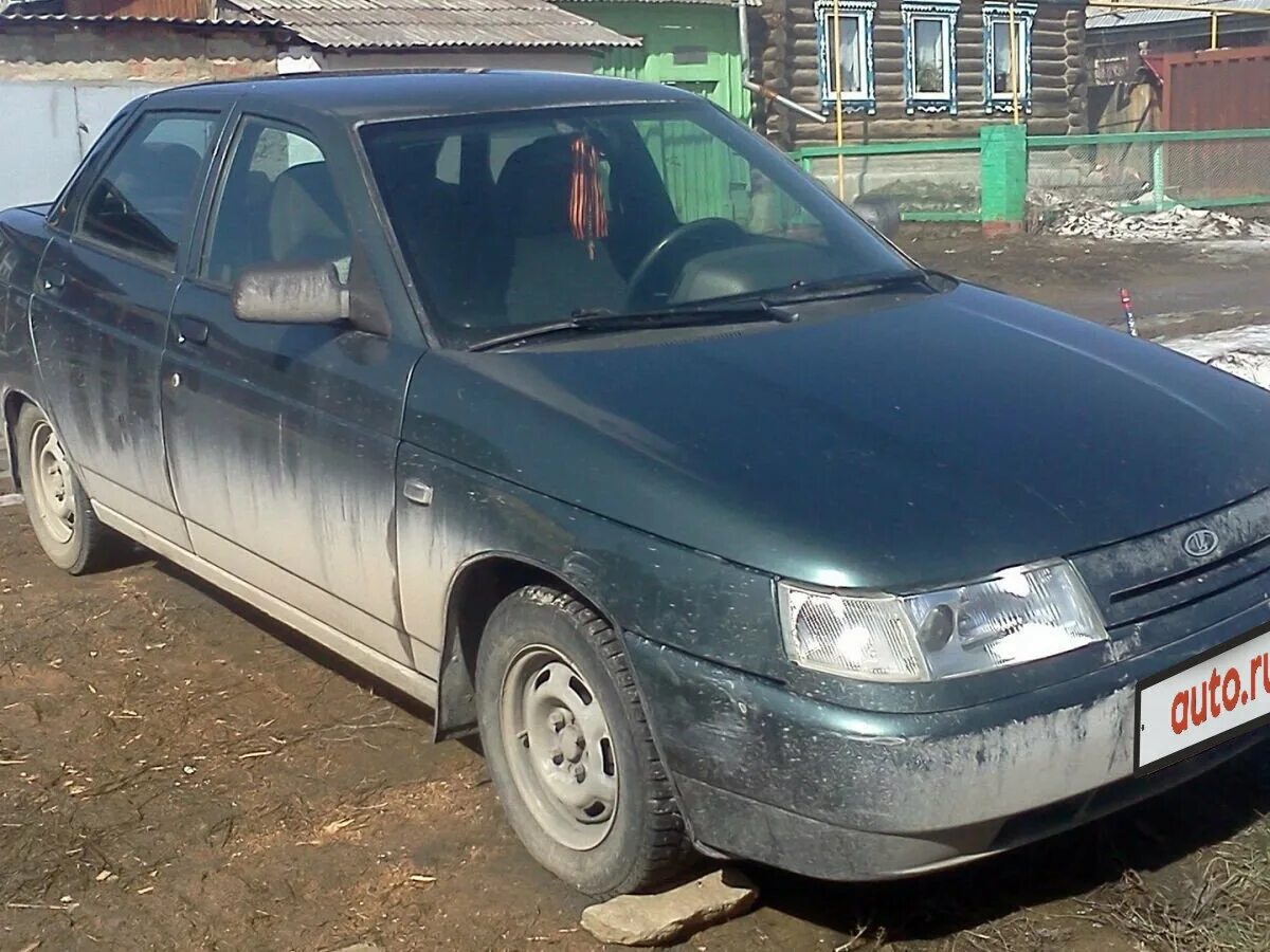 ваз 2110 отзывы. ваз 2110 отзывы. ваз 2110 отзывы. ваз 2110 отзывы владельцев. ваз 2110 "клюшки" "опал" 419.