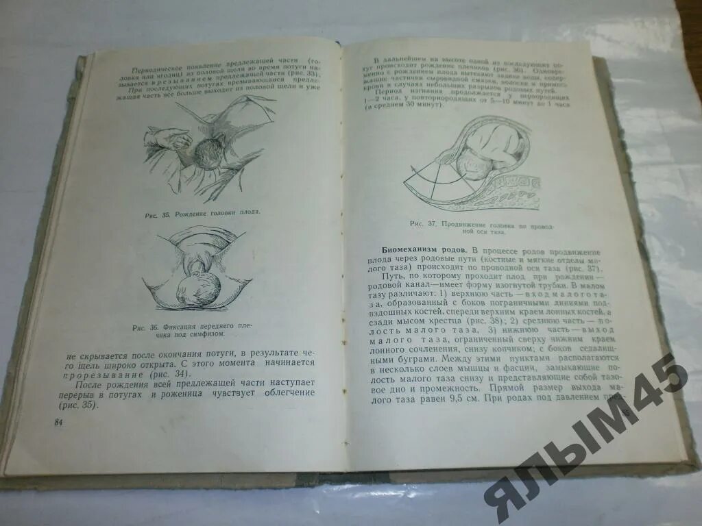 Журнал Акушерство и гинекология 1936. Старинные книги по гинекологии. Акушерство и гинекология учебник. Акушерство в вопросах и ответах.