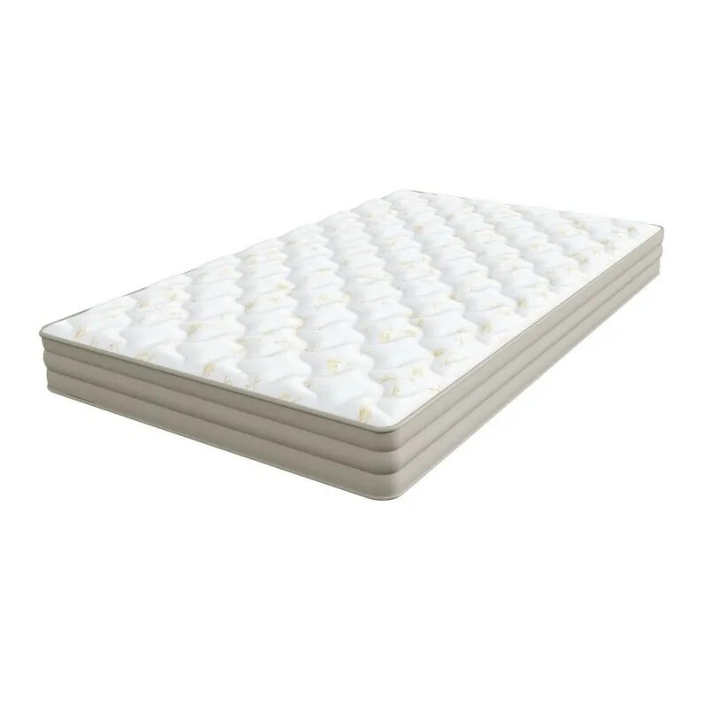 Askona smart block. Хофф матрасы 160х200. матрас premier 200 90 аскона. матрас пружинный askona basic foam. матрас аскона 180х200.