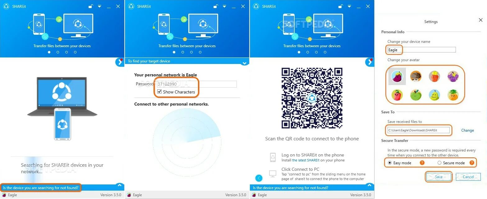 Шарит виндовс. SHAREIT на ПК. SHAREIT похожие программы. Шарик передача файлов. SHAREIT Интерфейс.