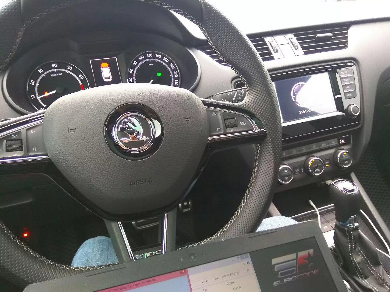 A7 чип тюнинг. Octavia a7 тюнинг салона. шкода а7 тюнинг салона. skoda octavia a7 тюнинг салона.