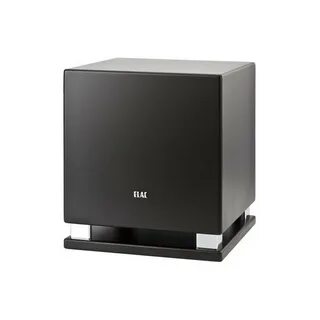 Elac 2030
