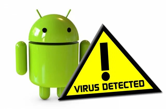 Android virus. Вирус андроид. Мобильные вирусы. Мобильные вирусы картинки. Значок вируса на андроиде.