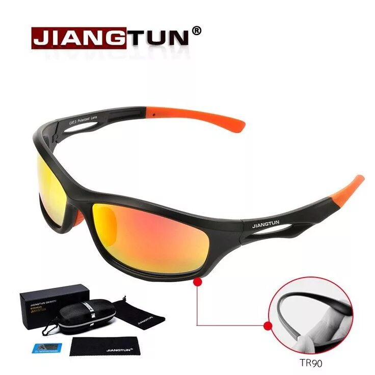 Очки uv400 Protection. Uv400 Solano. Polaroid uv400 Protection. Очки Lero uv400 Polarized. Uv 400 защита очки