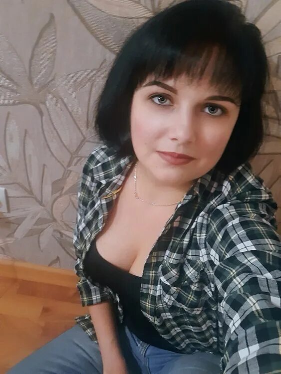 Наташа из волгограда. Знакомство 30 волгоград. Знакомство 30 волгоград. Знакомство 30 волгоград. Женщины 40 50 для встреч волгоград.