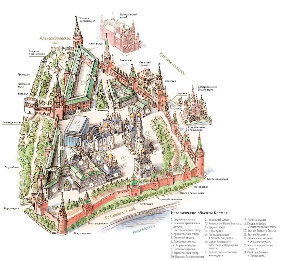 план карта московского кремля. башни казанского кремля схема. кремль москва план схема. шервуд исторический музей в москве план. музей-заповедник ярославль схема.