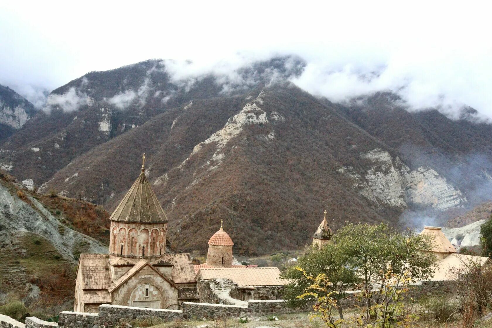 Ехать ли в армению сейчас. Армения дудук горы. Армения 2021 туризм. Пейзажи Армении. Путешествие в Армению.