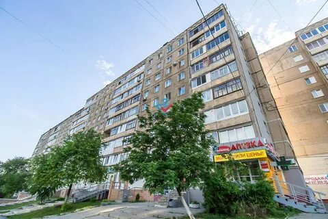 Улице степана кувыкина