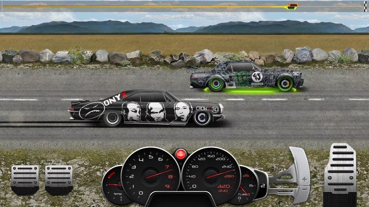 Drag racing уличные гонки мод 3.7 0. Drag racing уличные гонки. игра drag racing уличные гонки. drag racing андроид 2025. уличные гонки игра машины.