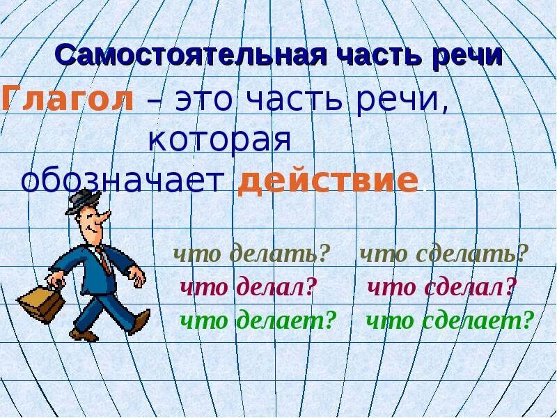 Урок по фгос 4 класс глагол. Презентация на тему глагол. Глагол 4 класс. Глагол часть речи 2 класс. Глагол это самостоятельная часть речи.